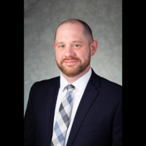 Hospitality and Tourism Management Professor Talks Projections for the Cannabis Tourism Industry